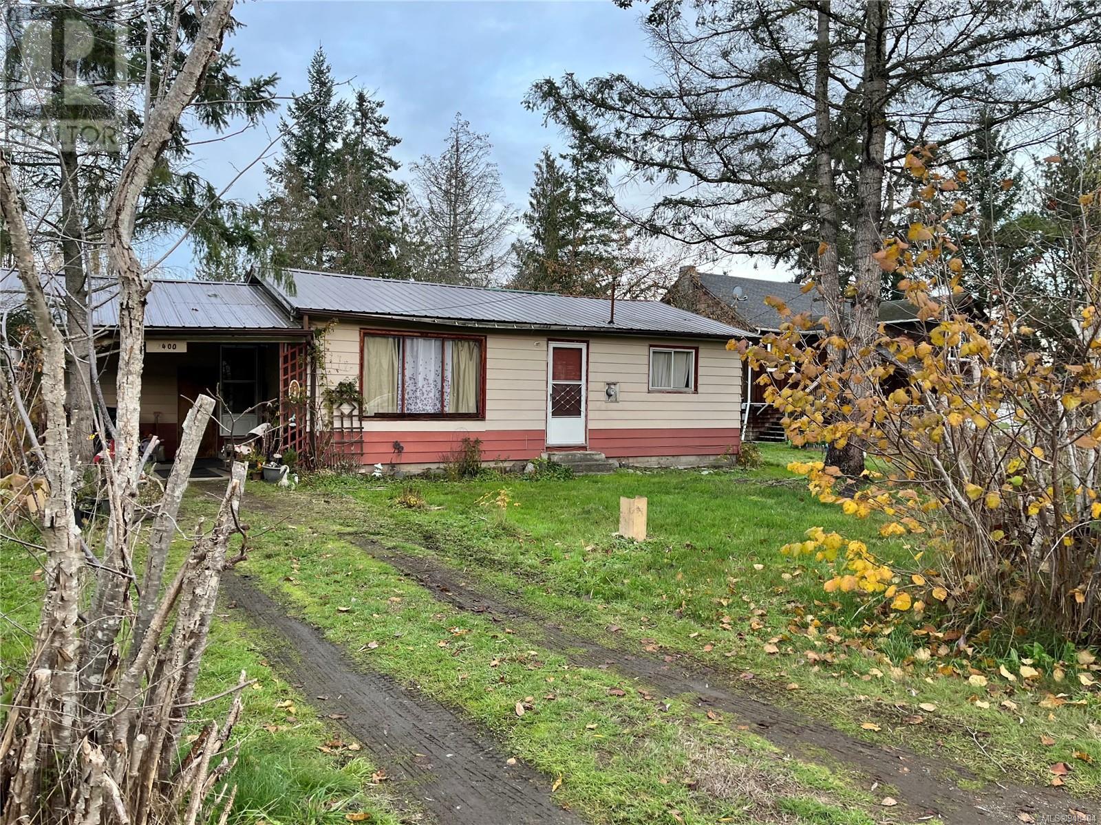 2400 Willemar Ave
