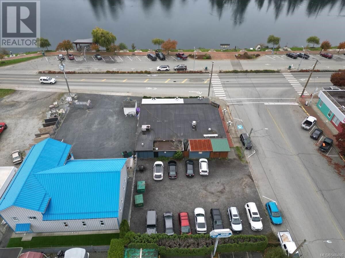 4479 Victoria Quay