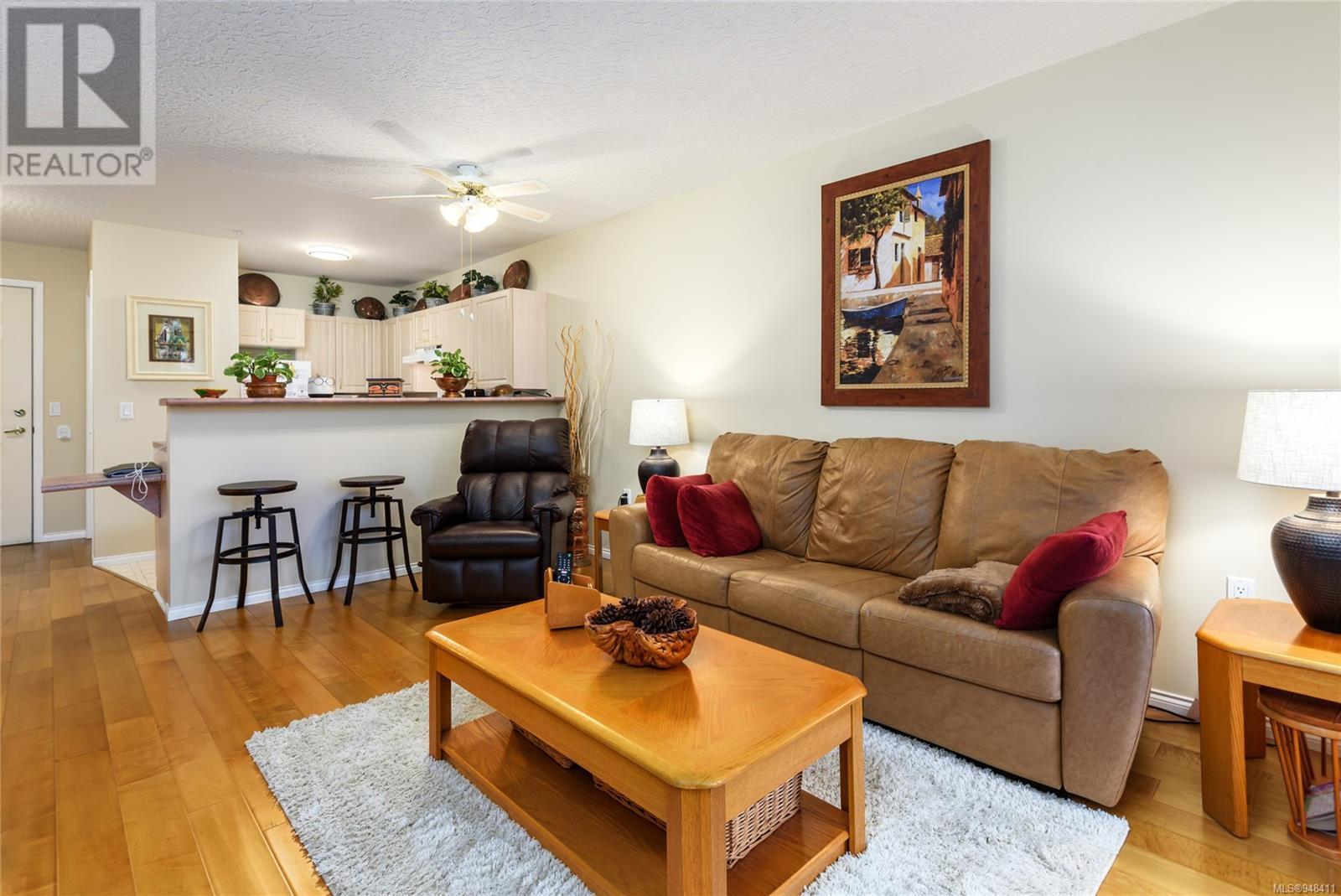 312 1683 Balmoral Ave, #312
