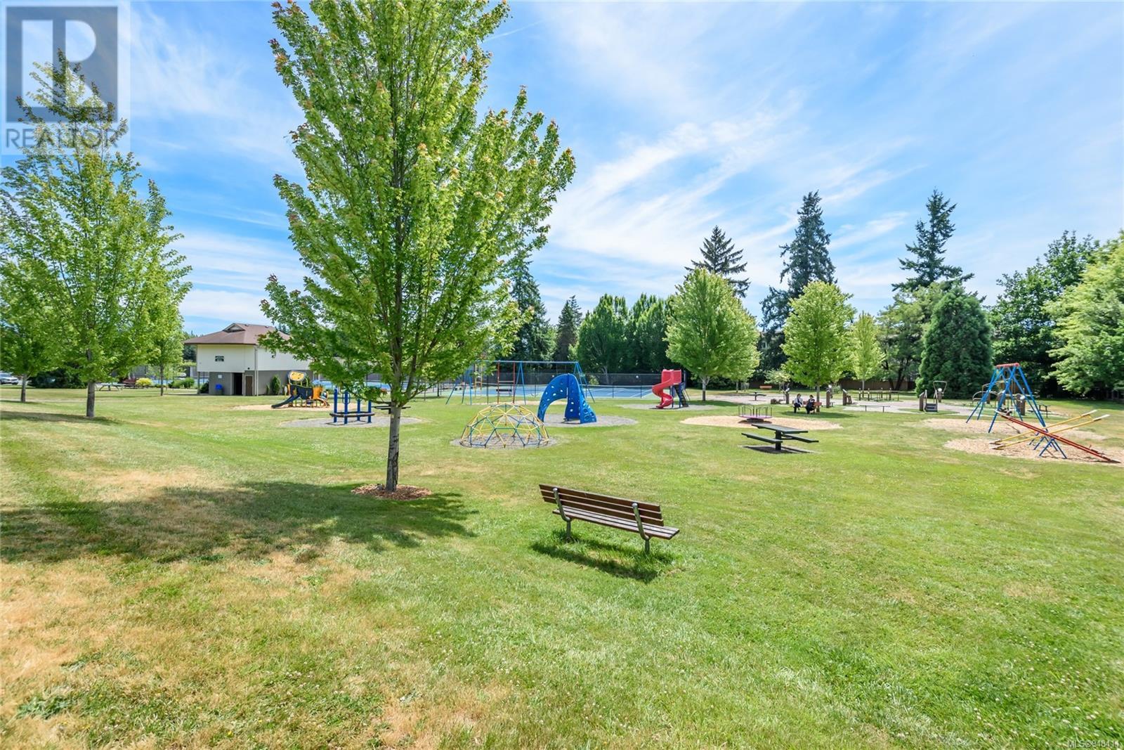 312 1683 Balmoral Ave, #312