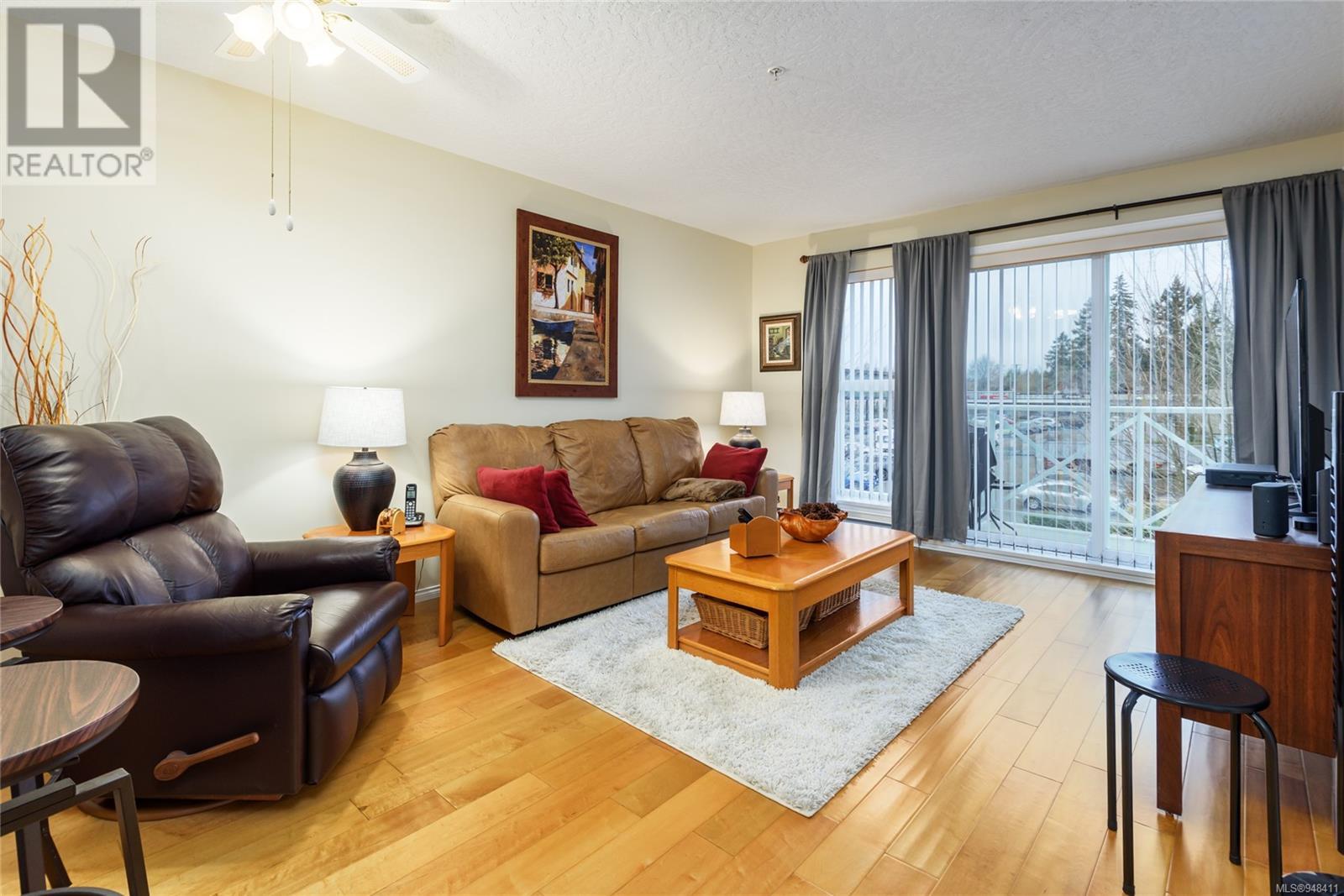312 1683 Balmoral Ave, #312