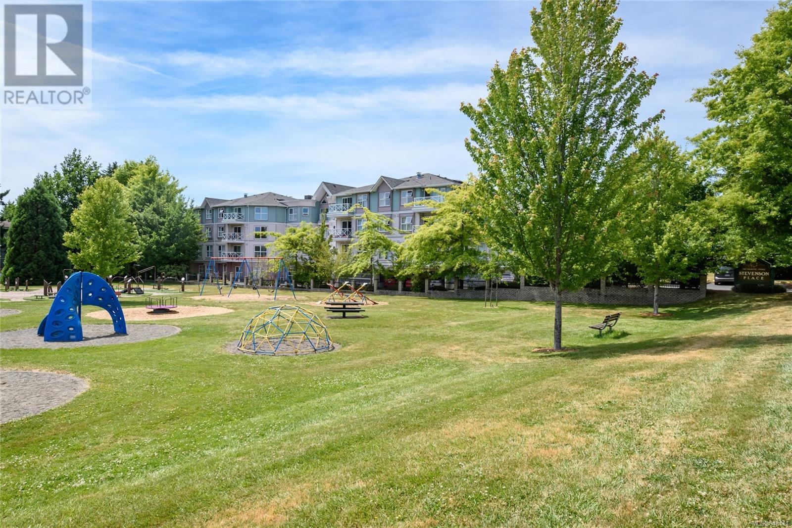 312 1683 Balmoral Ave, #312