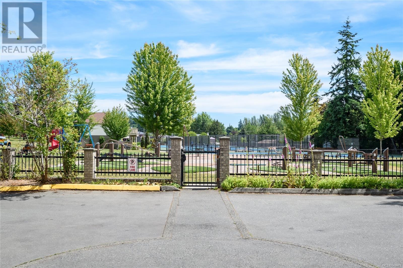 312 1683 Balmoral Ave, #312