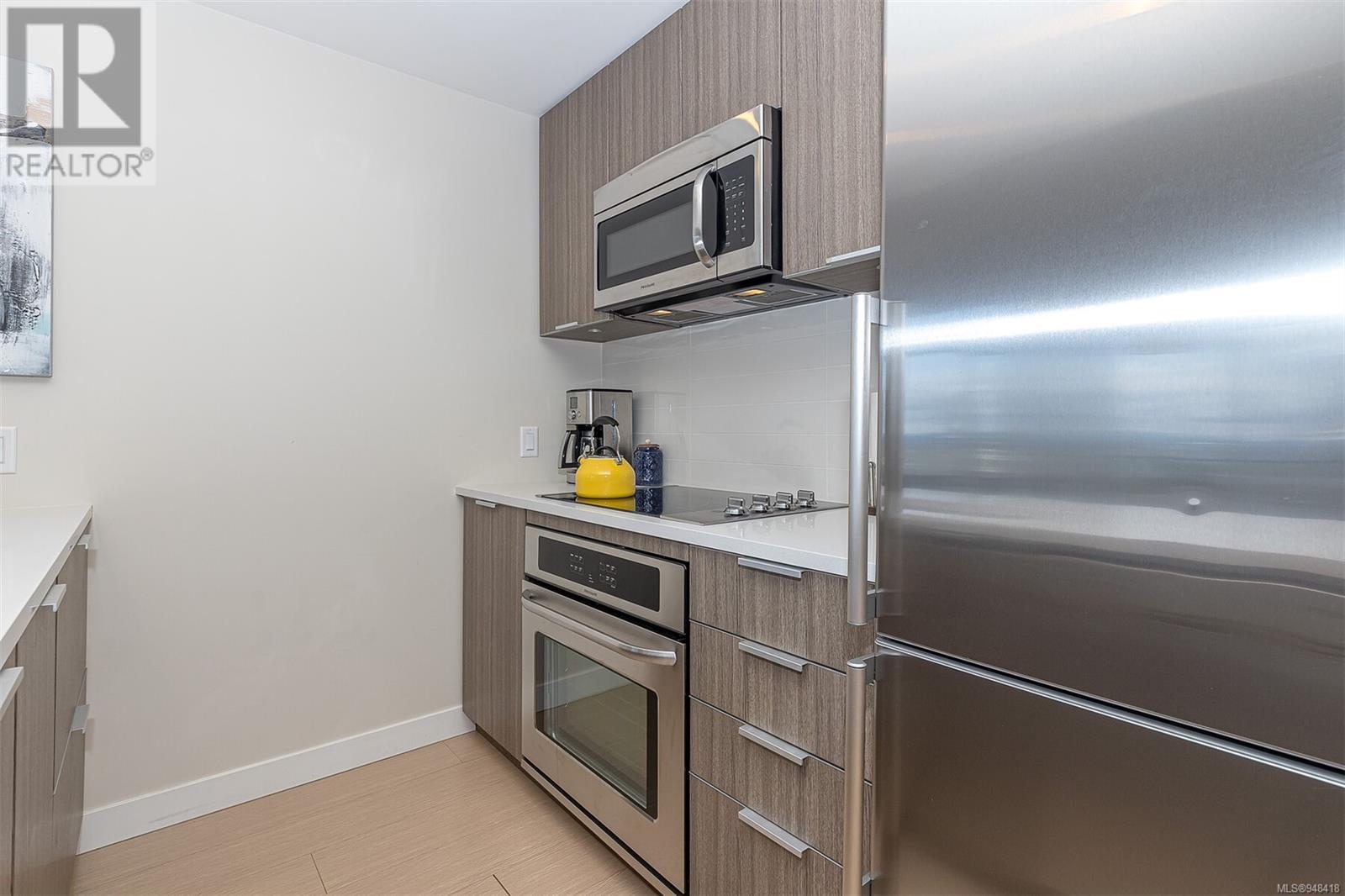 711 728 Yates St, #711