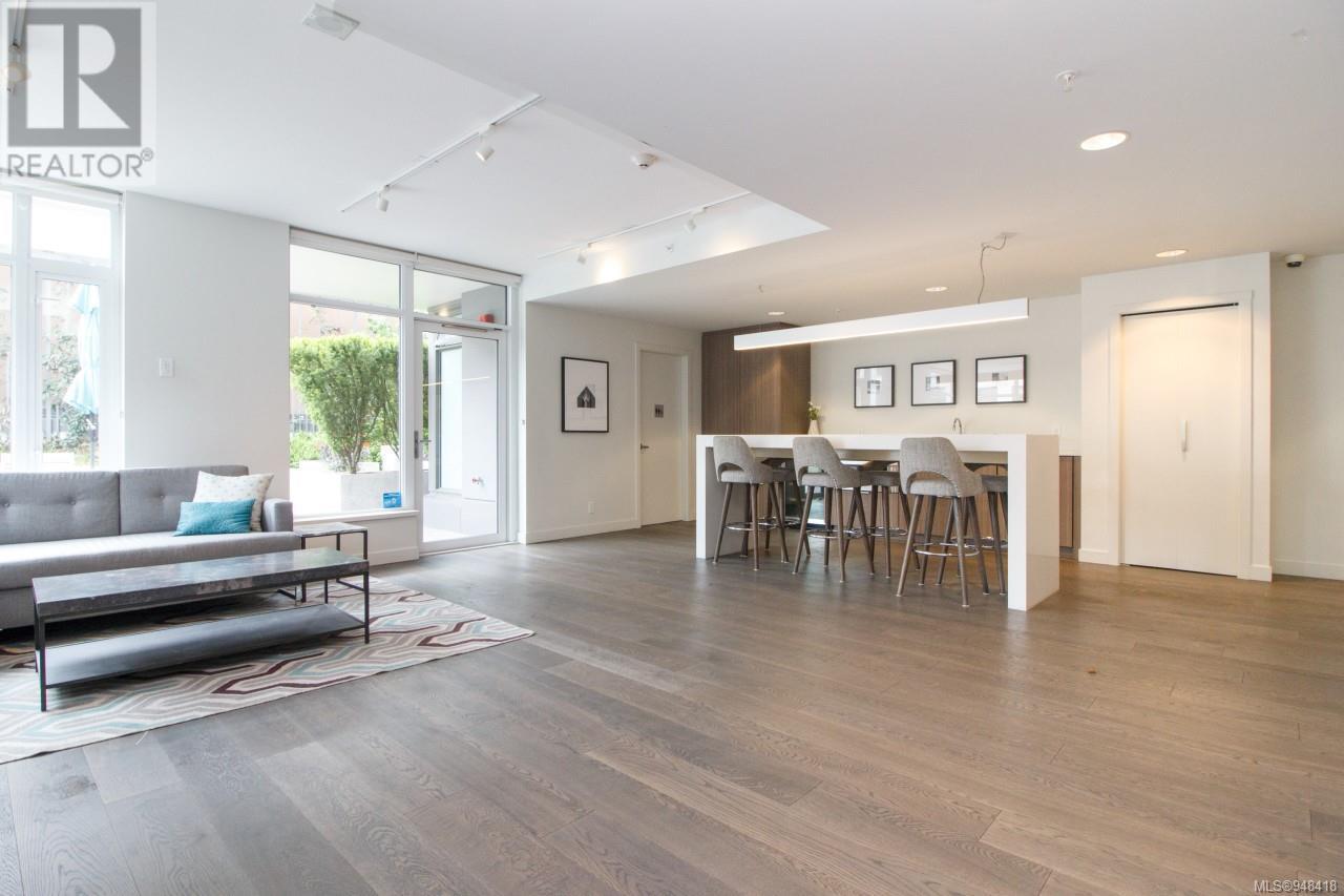 711 728 Yates St, #711