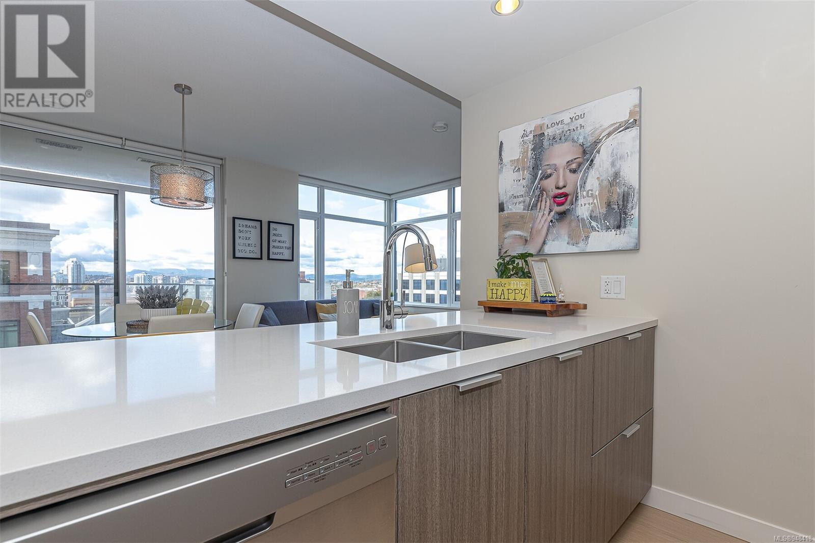 711 728 Yates St, #711