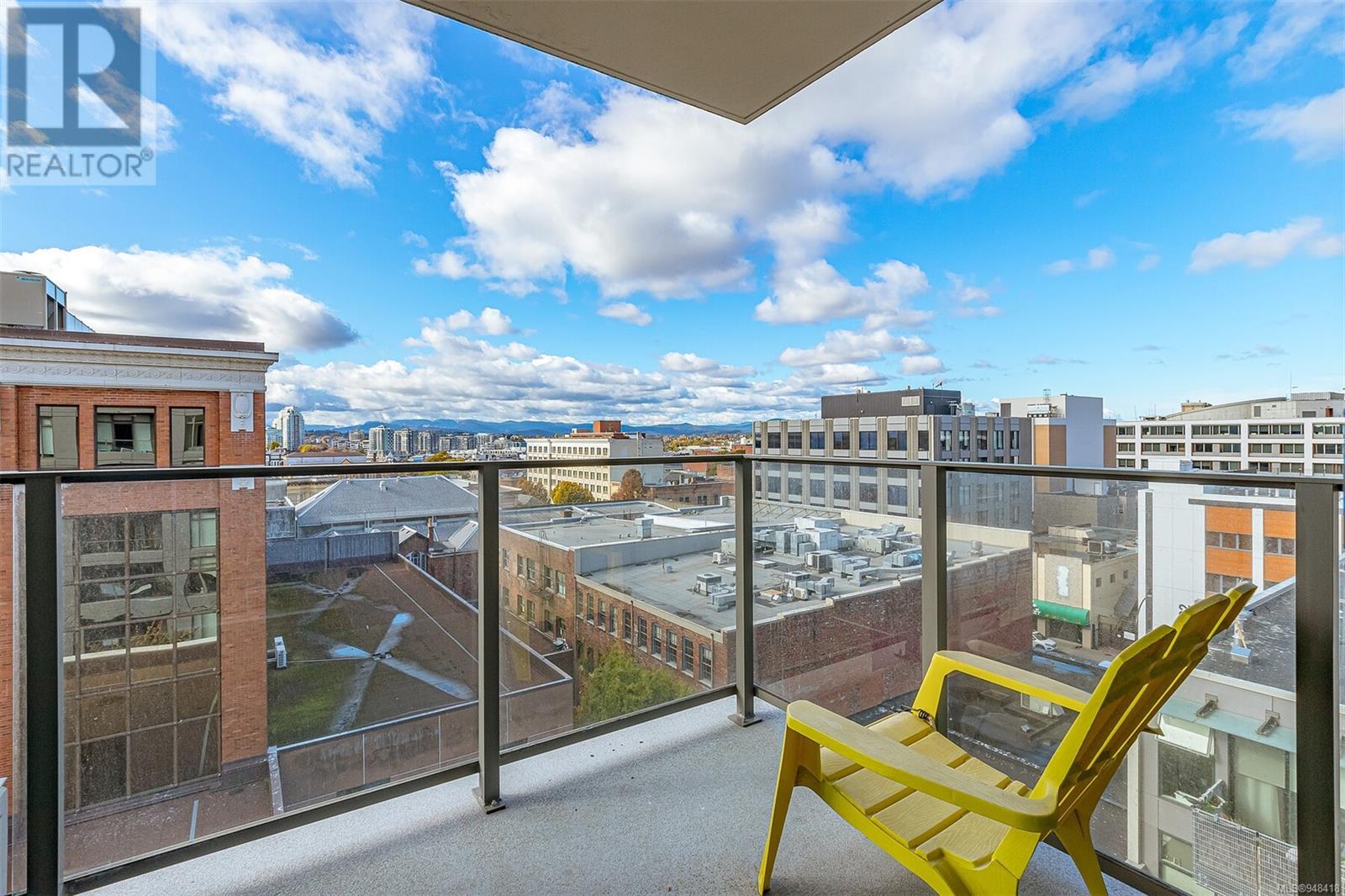 711 728 Yates St, #711