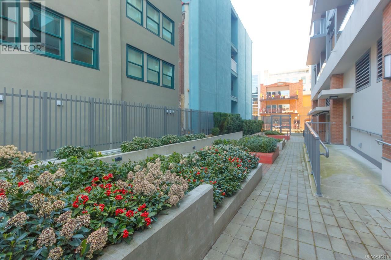 711 728 Yates St, #711