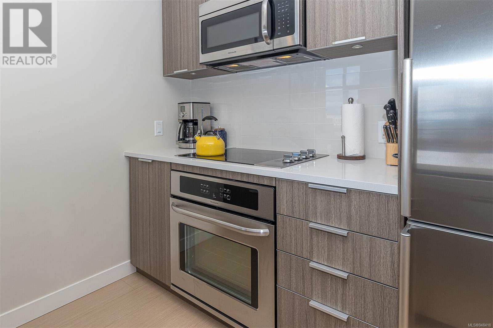 711 728 Yates St, #711