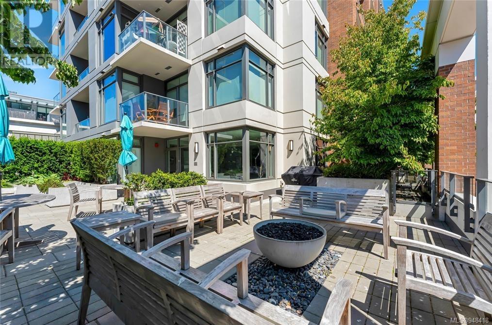 711 728 Yates St, #711