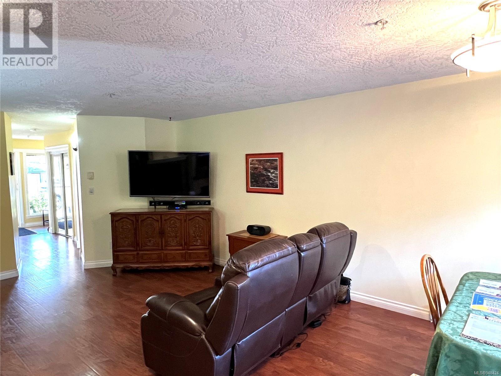 14 172 Belmont Rd, #14