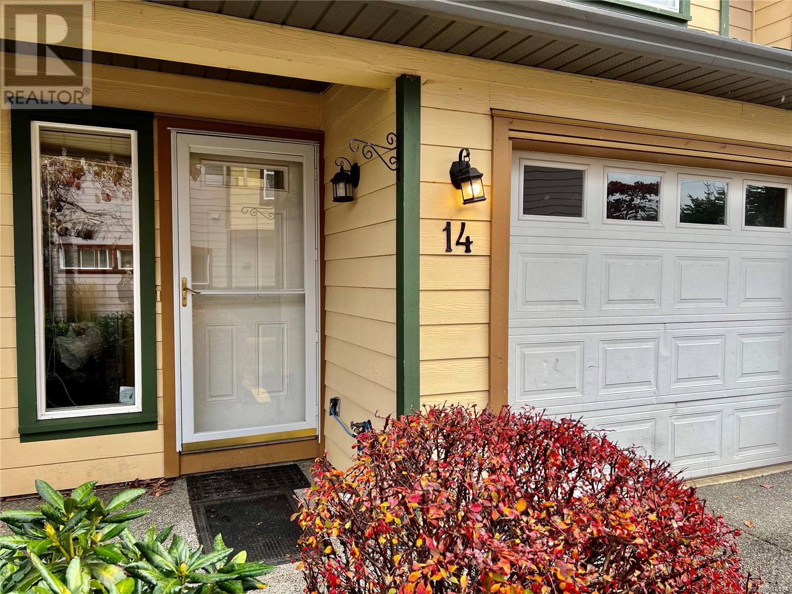 14 172 Belmont Rd, #14