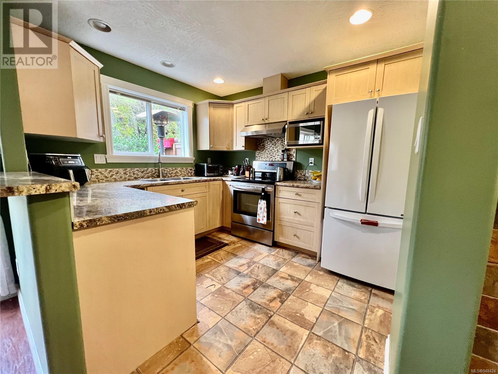 14 172 Belmont Rd, #14