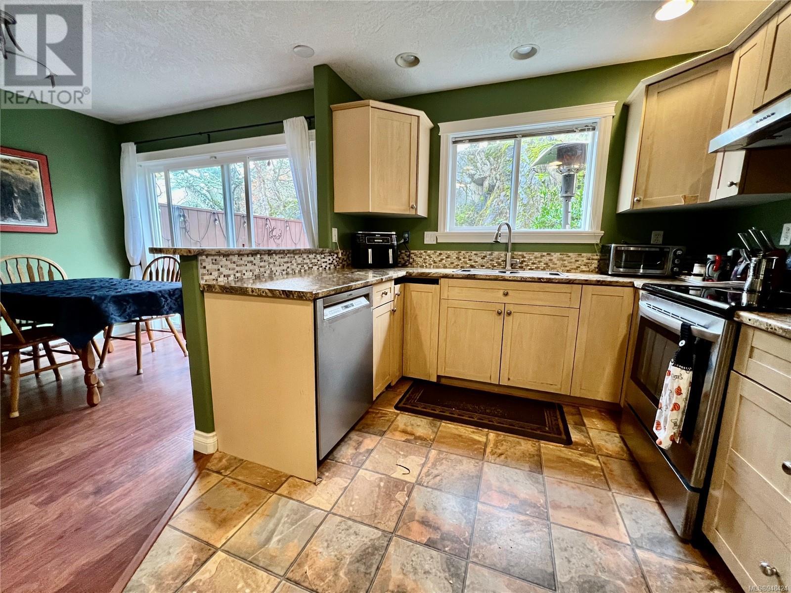 14 172 Belmont Rd, #14