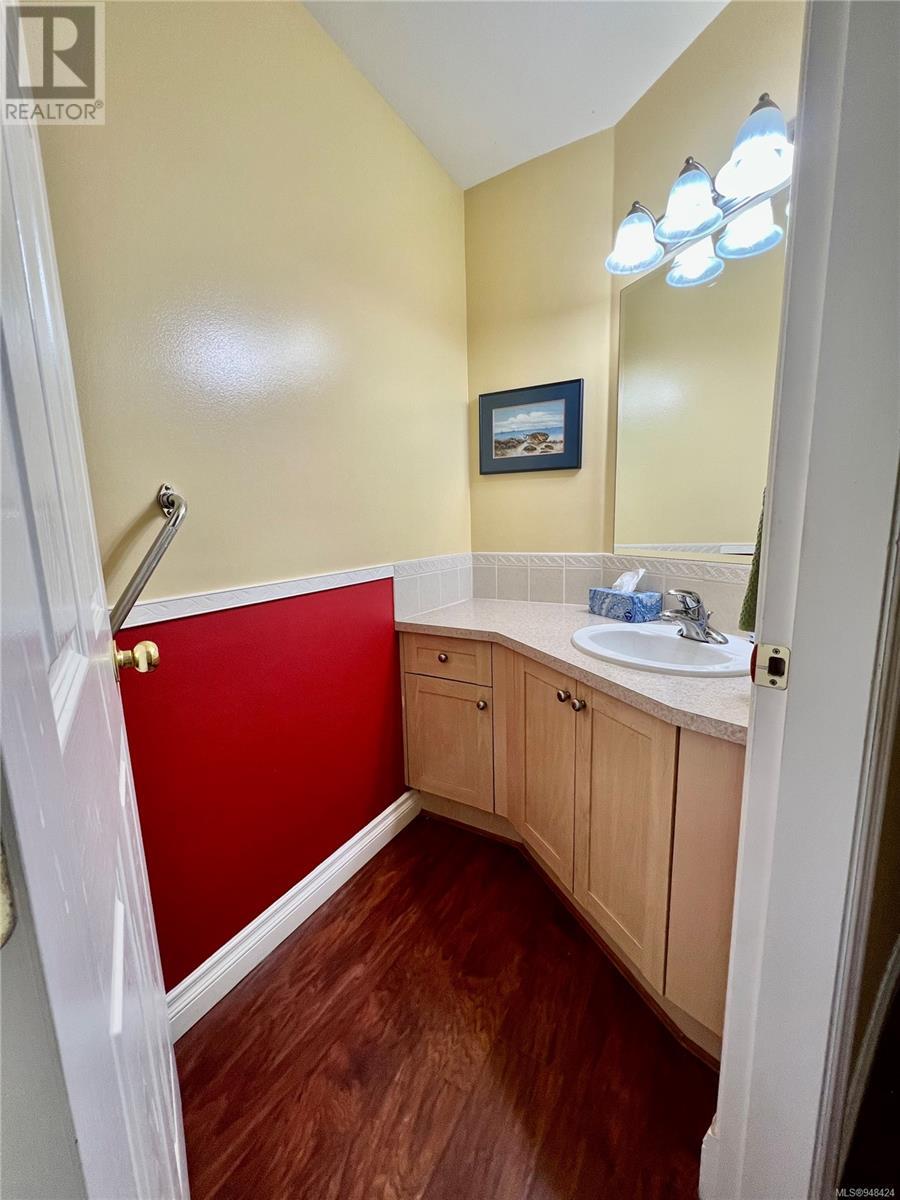 14 172 Belmont Rd, #14