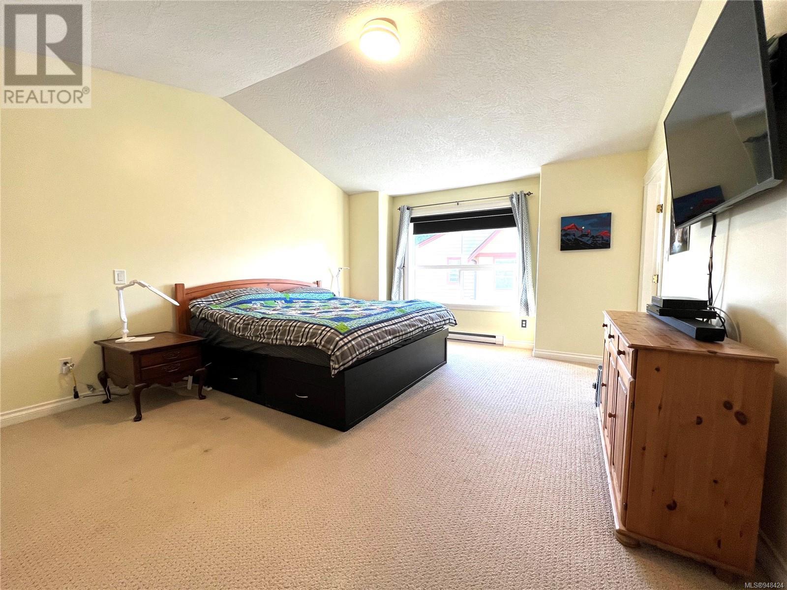 14 172 Belmont Rd, #14