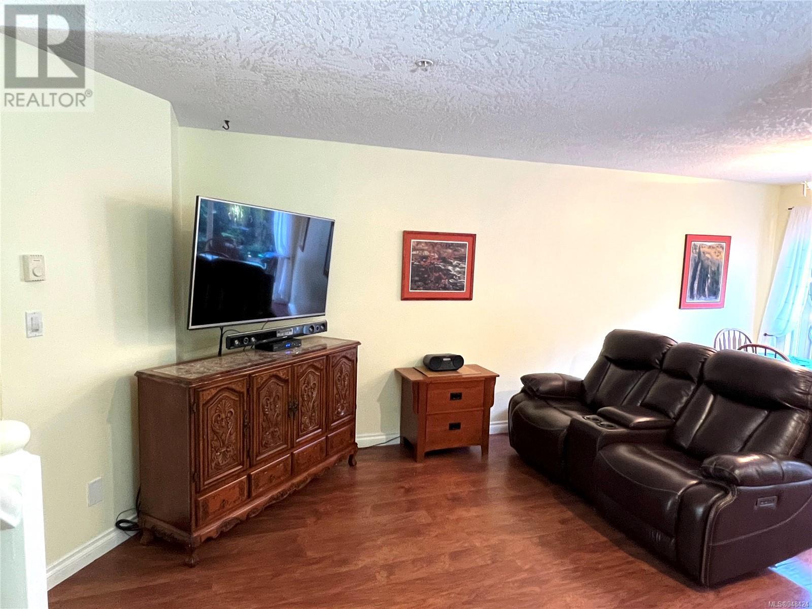 14 172 Belmont Rd, #14