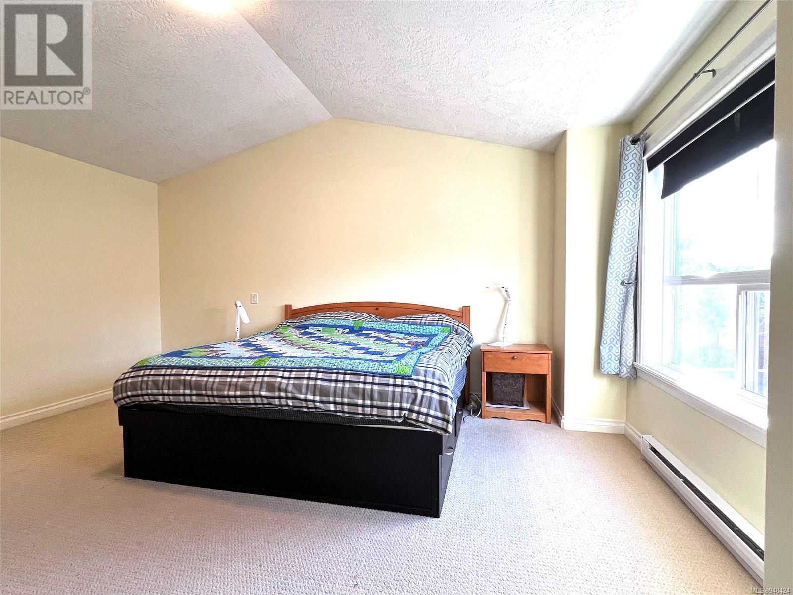 14 172 Belmont Rd, #14