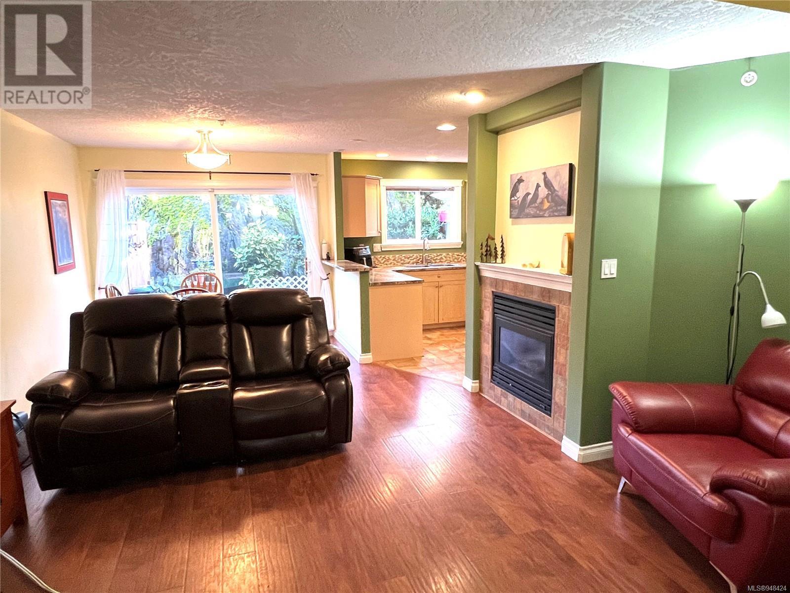 14 172 Belmont Rd, #14