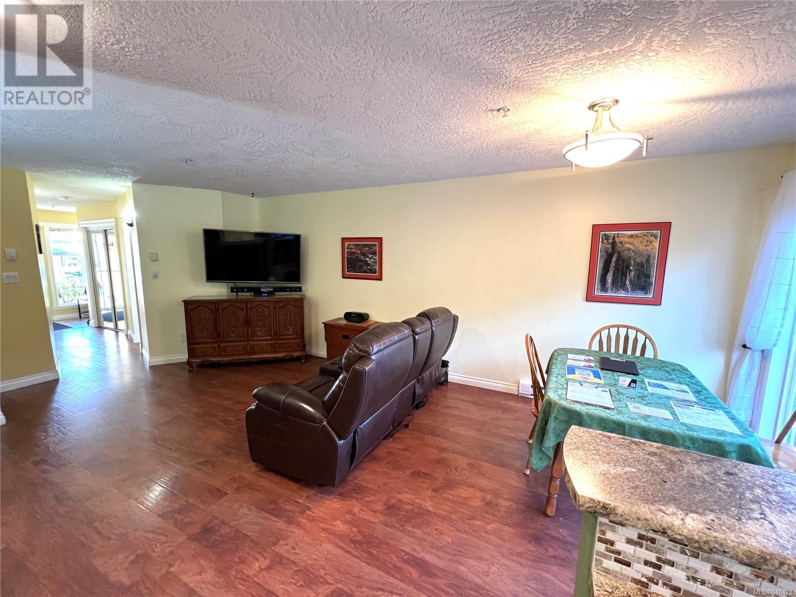 14 172 Belmont Rd, #14