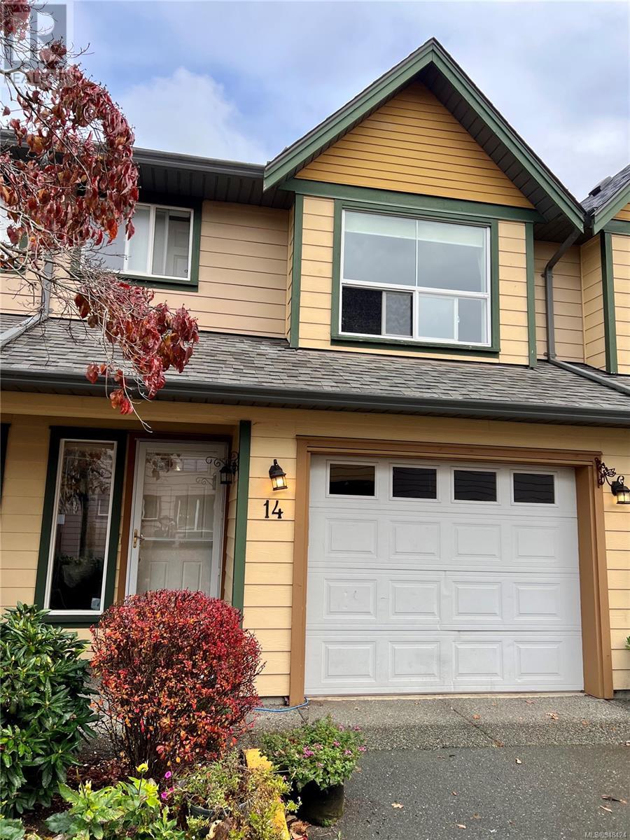14 172 Belmont Rd, #14