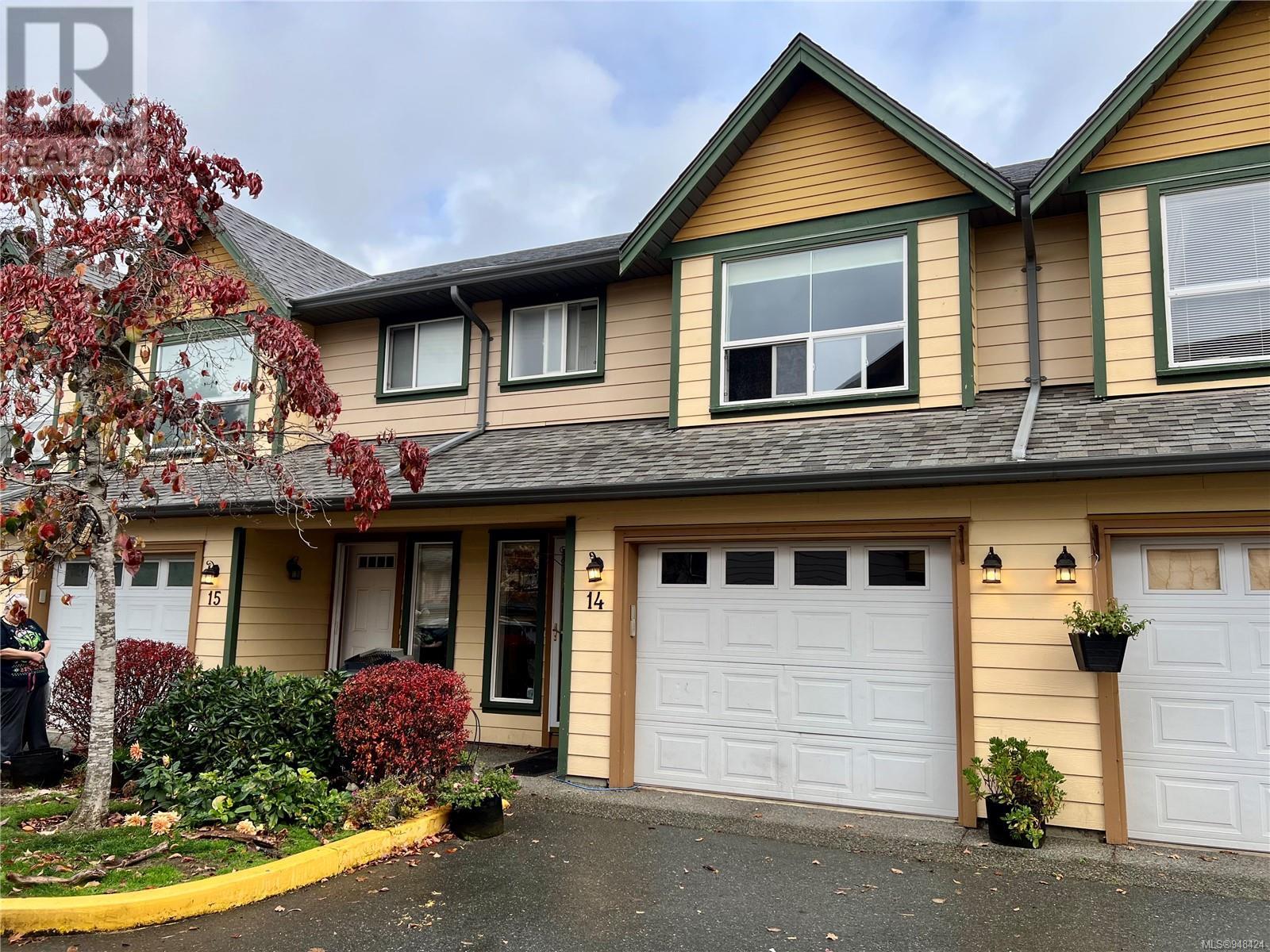 14 172 Belmont Rd, #14