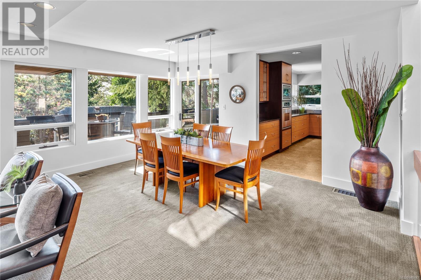 1750 Patly Pl