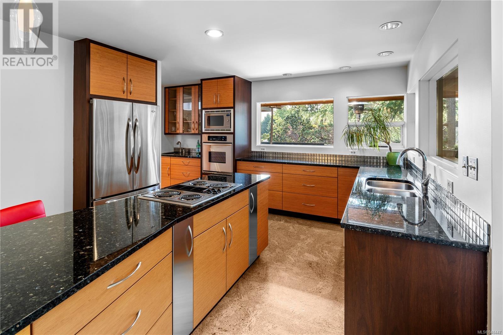 1750 Patly Pl