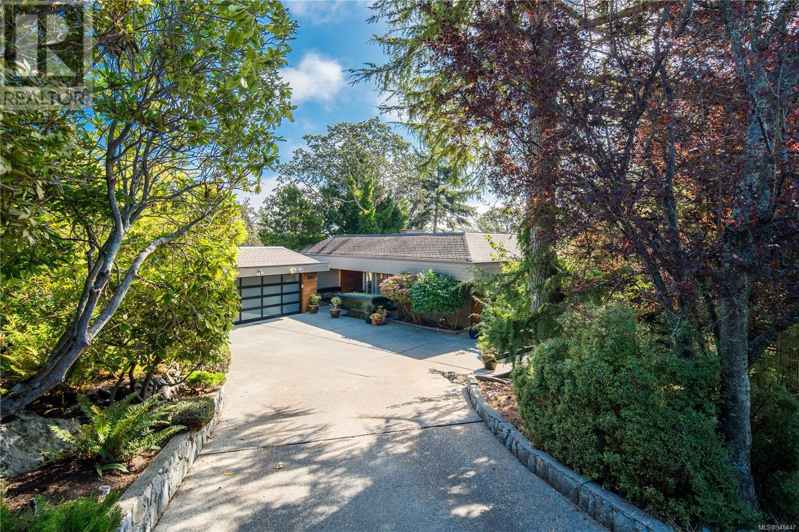 1750 Patly Pl