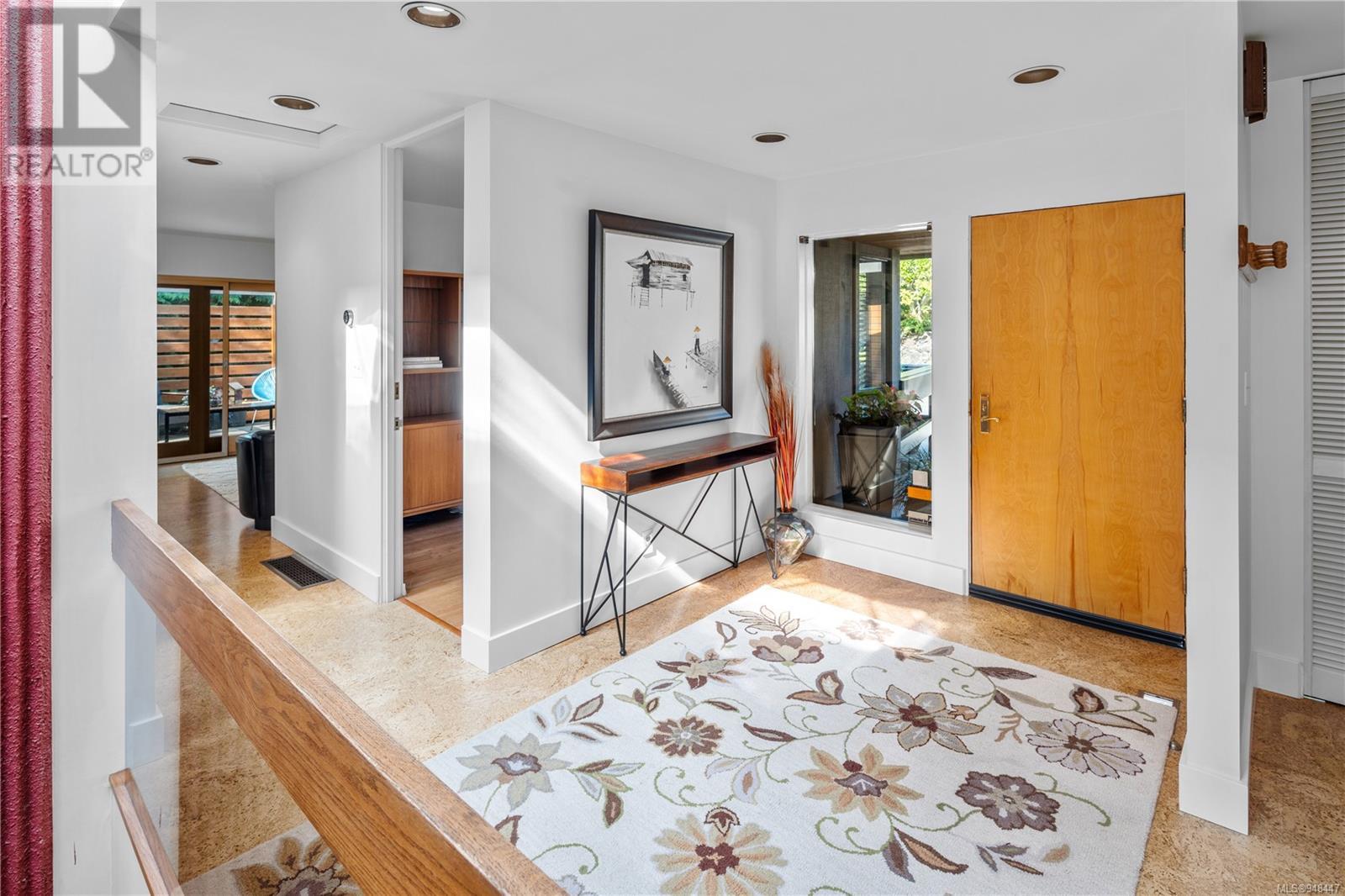 1750 Patly Pl