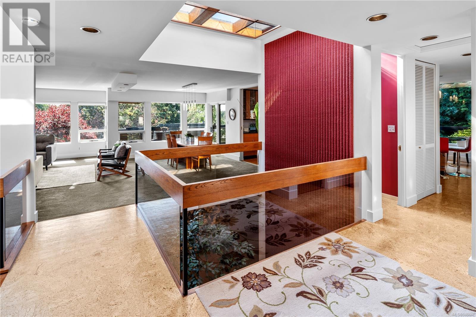 1750 Patly Pl