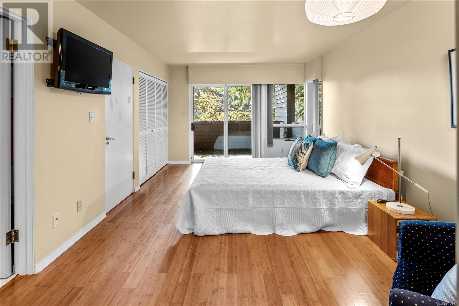 1750 Patly Pl