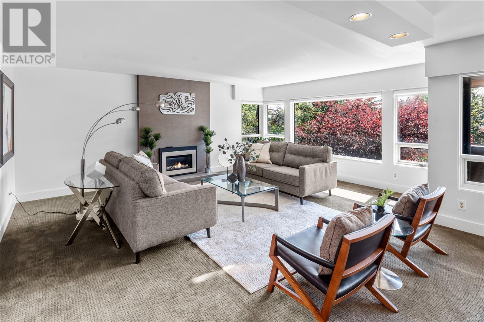 1750 Patly Pl
