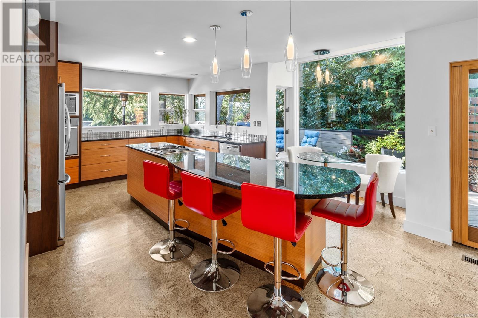 1750 Patly Pl