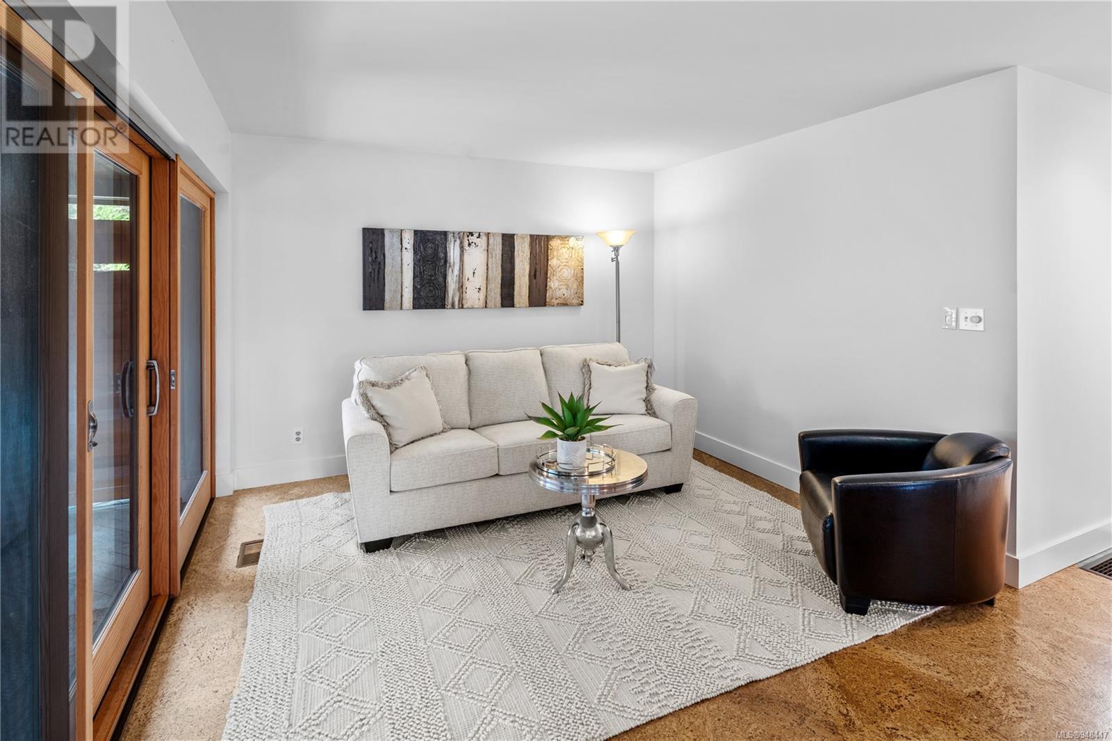 1750 Patly Pl