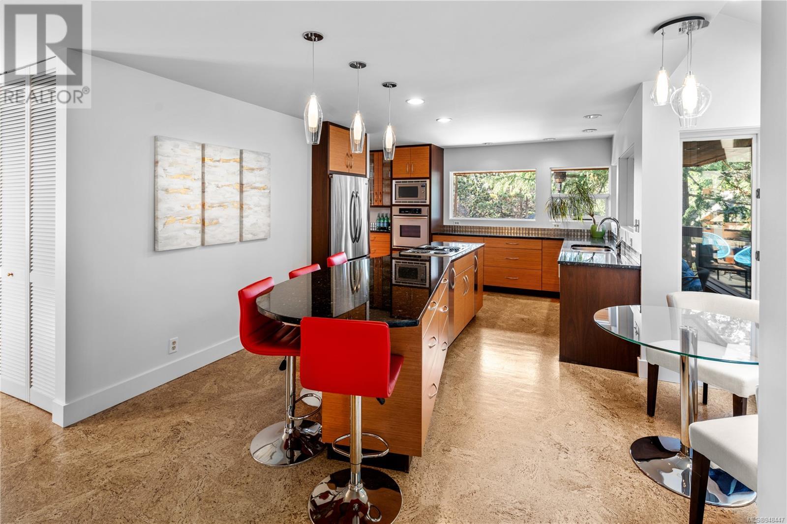 1750 Patly Pl