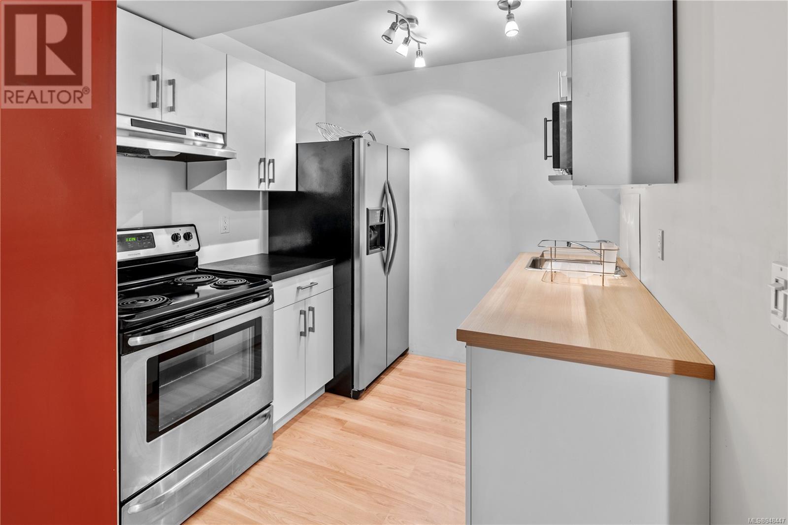 1750 Patly Pl