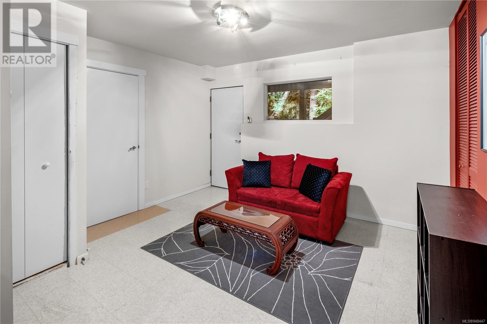 1750 Patly Pl