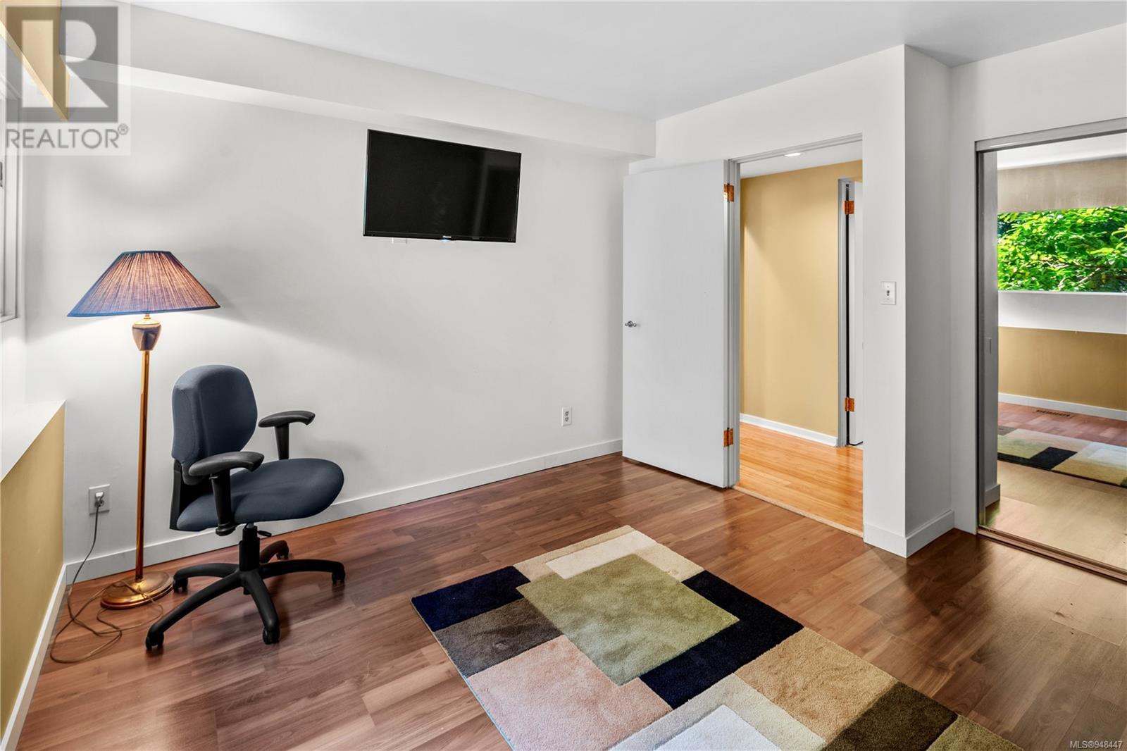 1750 Patly Pl