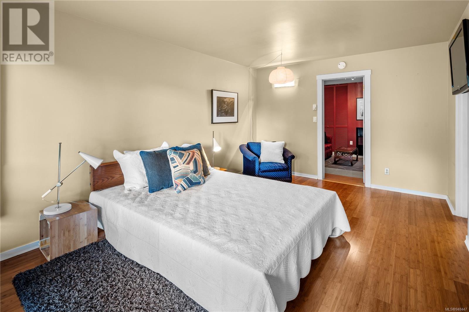 1750 Patly Pl