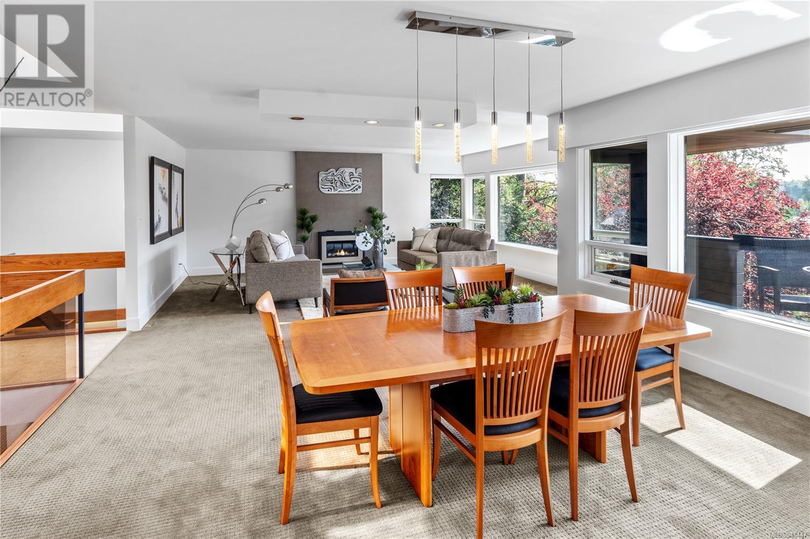1750 Patly Pl
