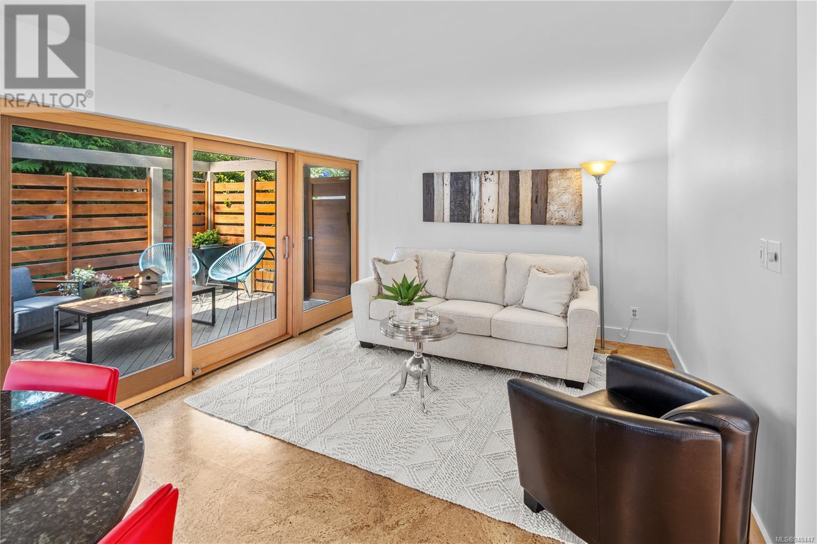 1750 Patly Pl