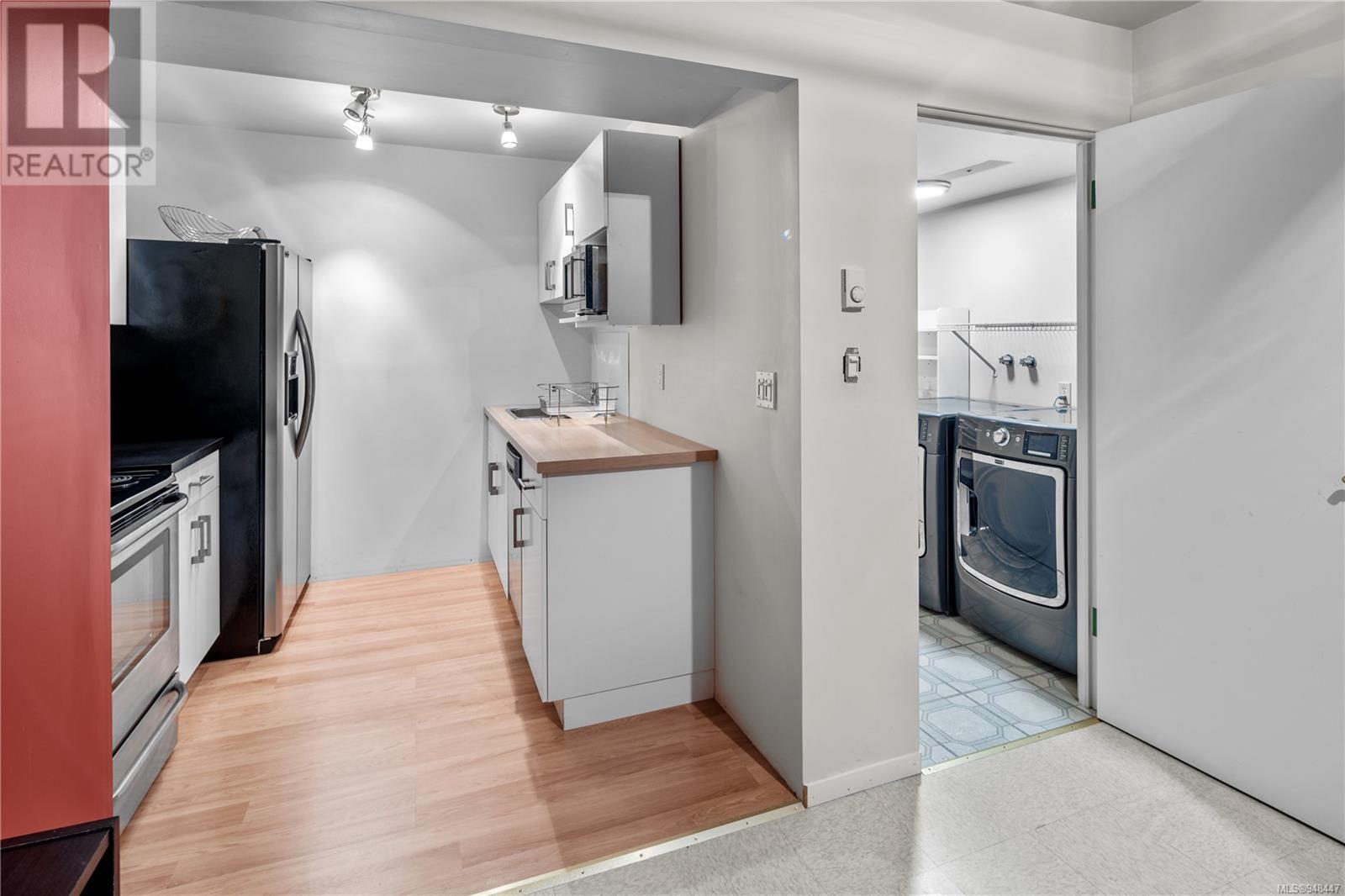 1750 Patly Pl