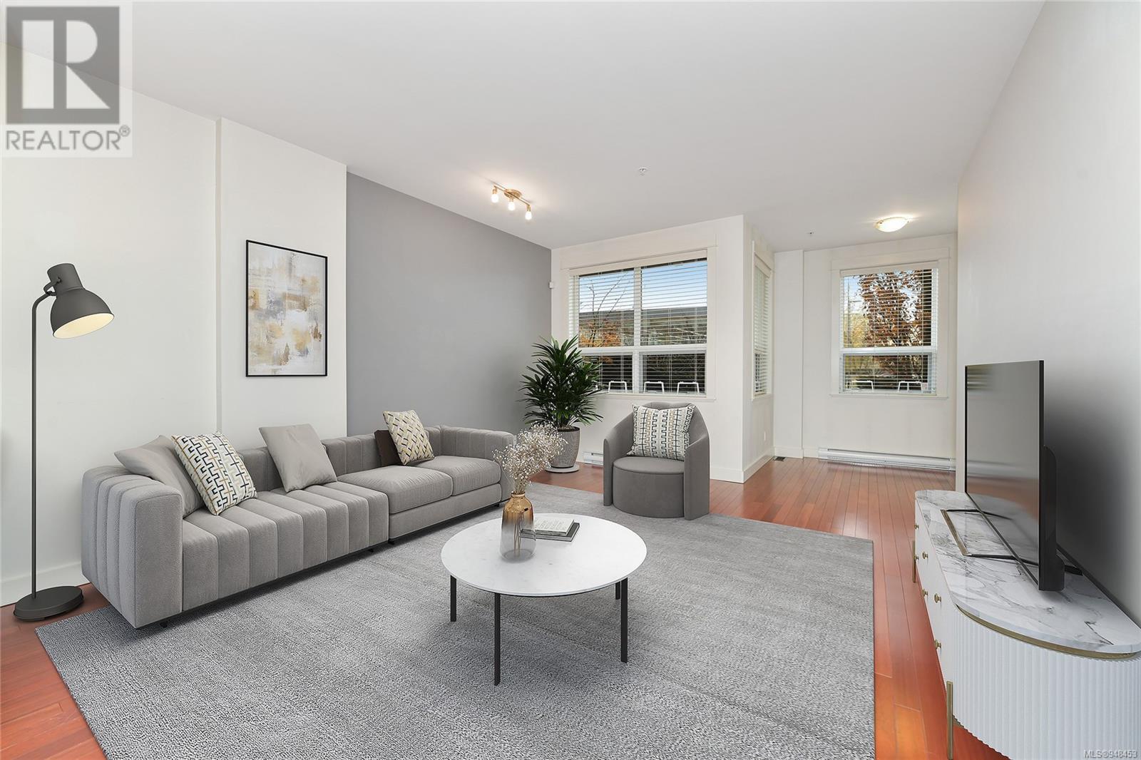 115 1315 Esquimalt Rd, #115