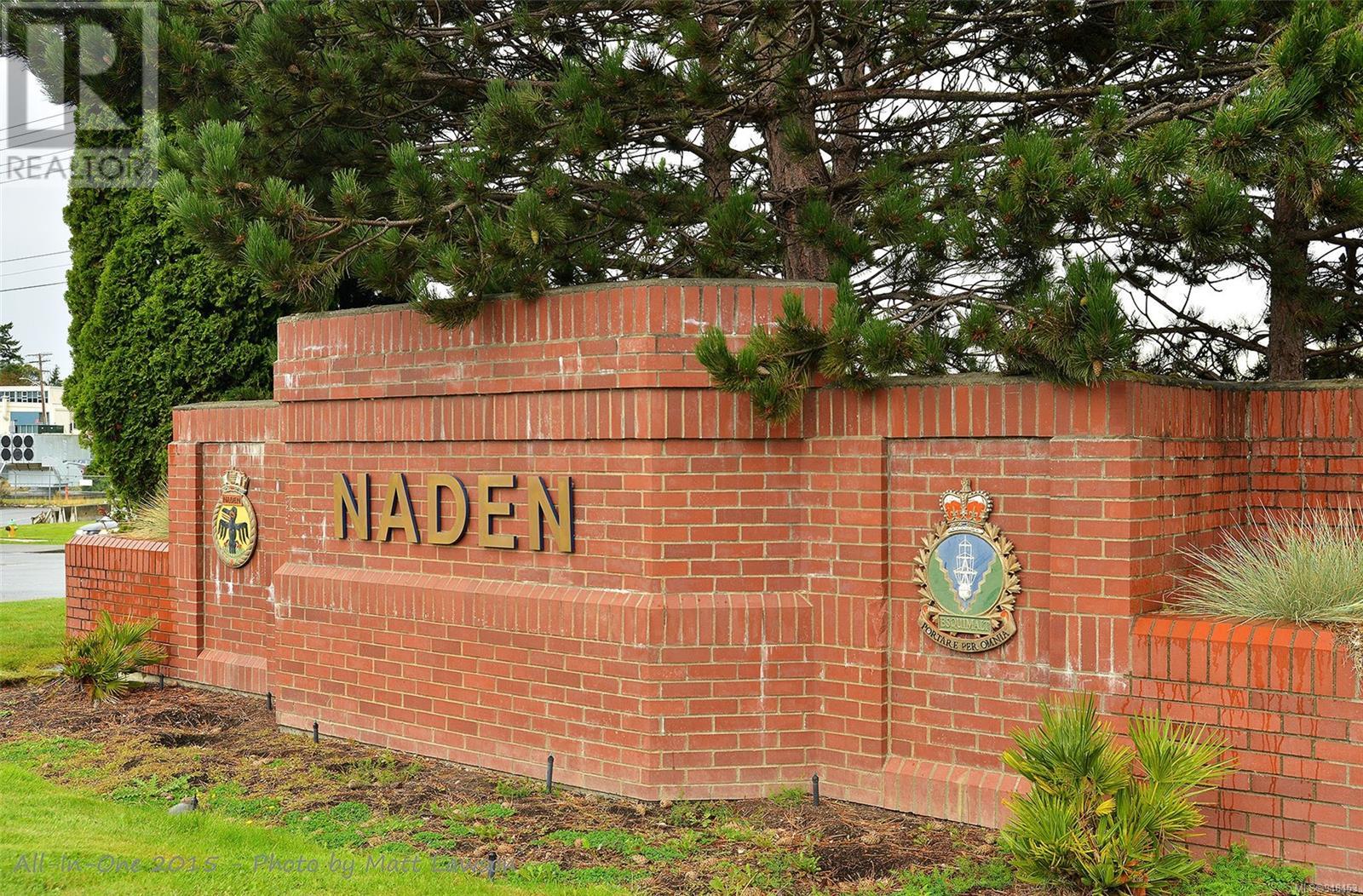 115 1315 Esquimalt Rd, #115