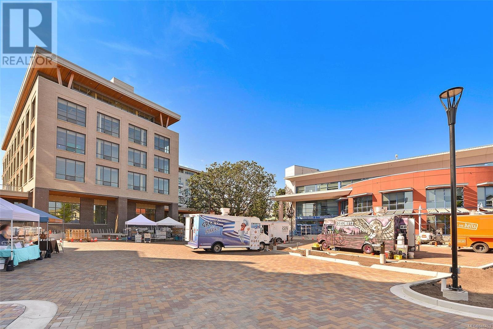 115 1315 Esquimalt Rd, #115