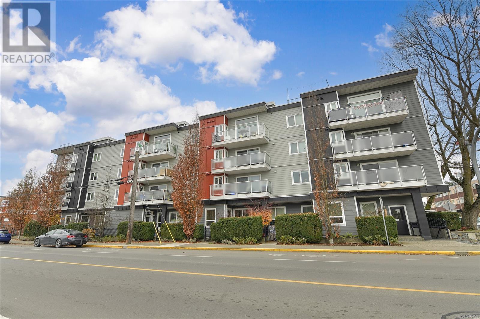 115 1315 Esquimalt Rd, #115