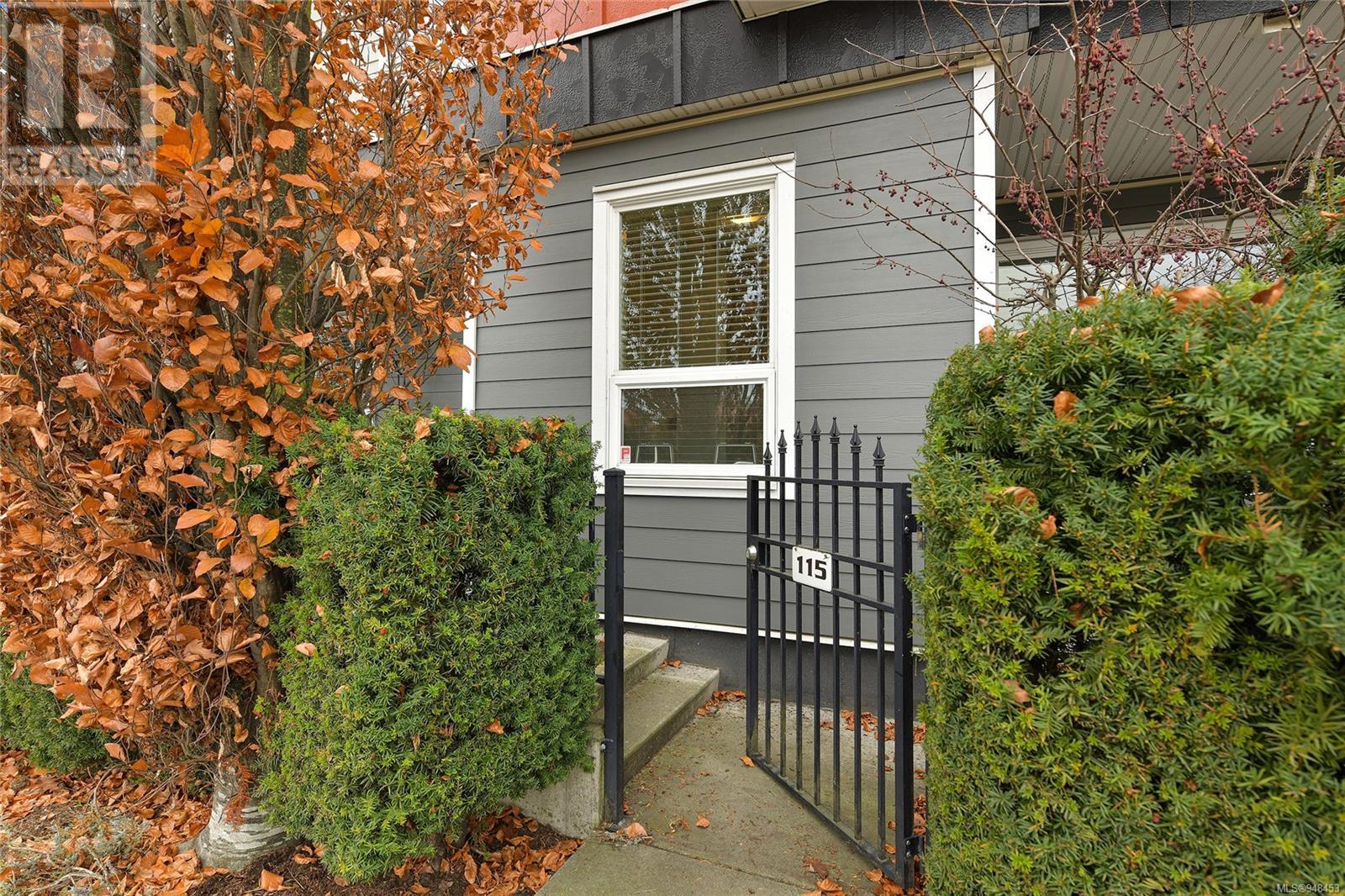 115 1315 Esquimalt Rd, #115