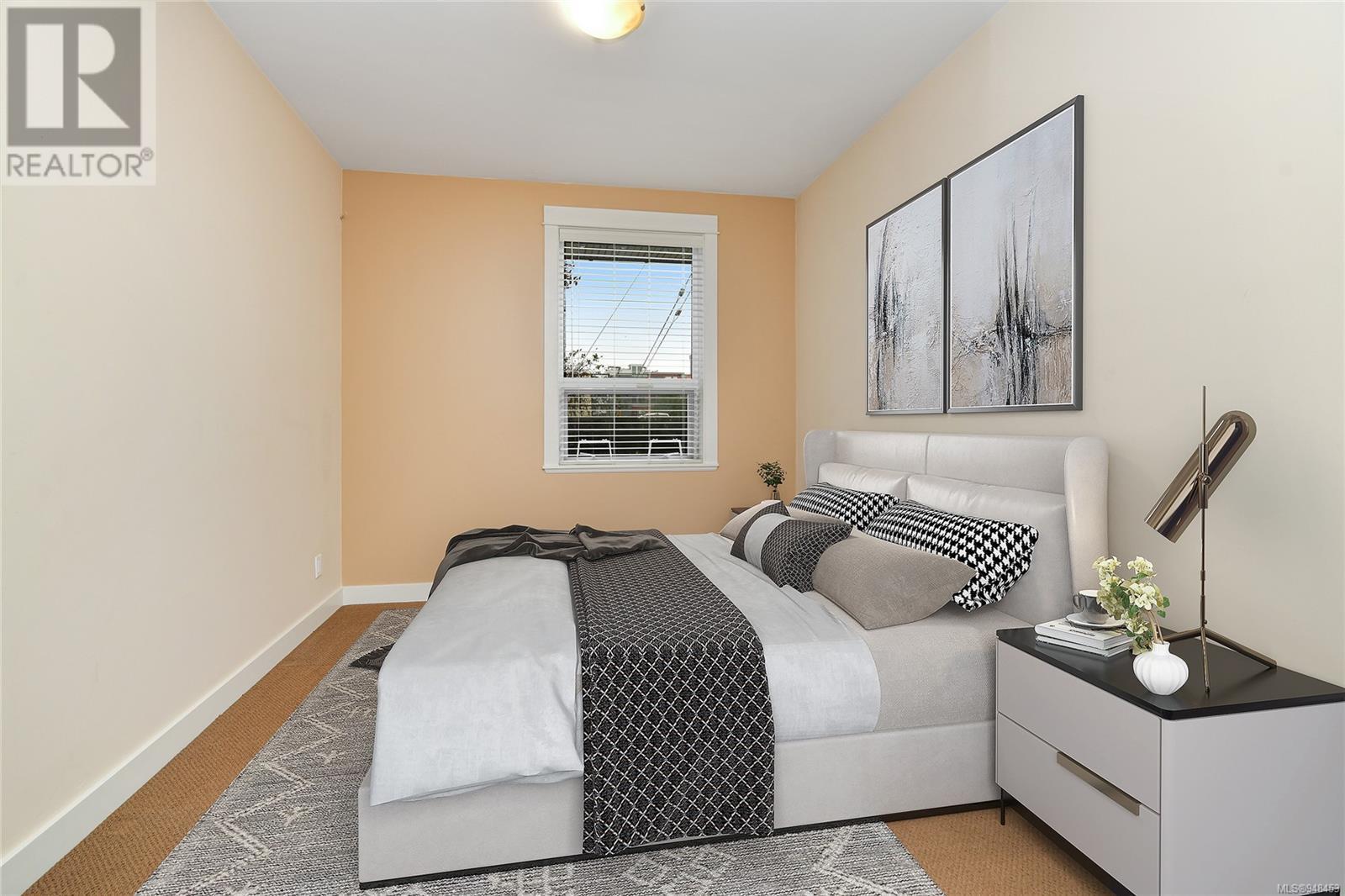 115 1315 Esquimalt Rd, #115