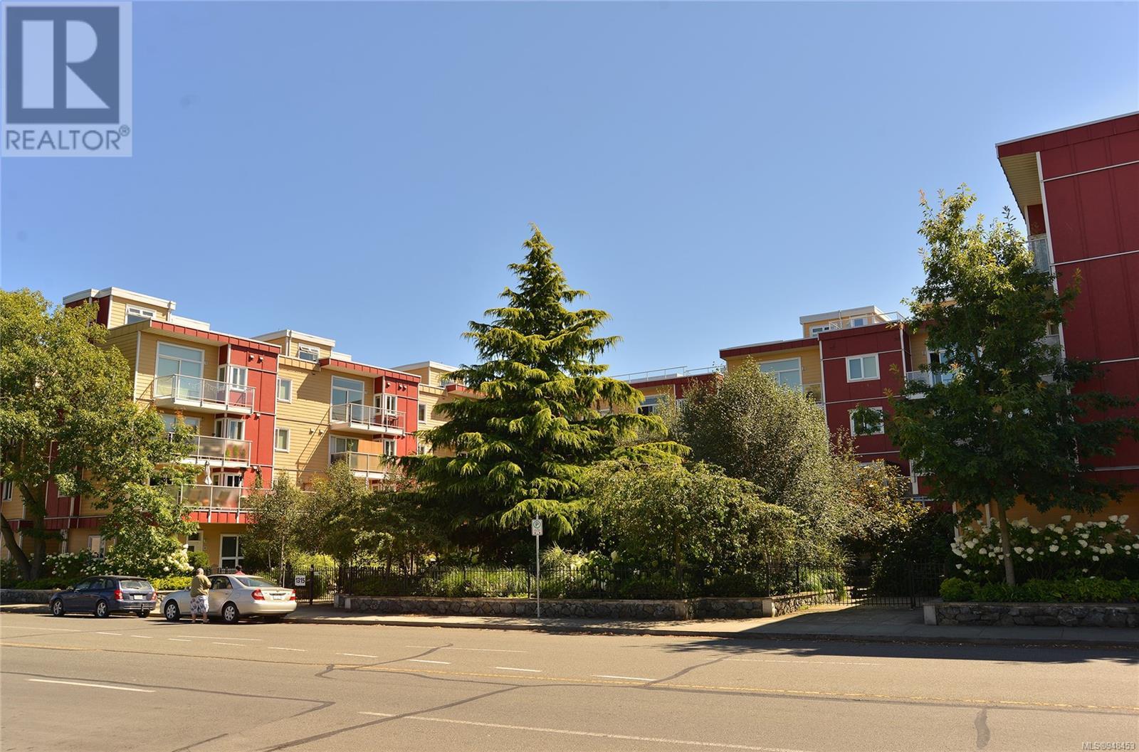 115 1315 Esquimalt Rd, #115